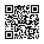 VI-26P-EY-S QRCode