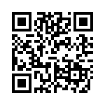 VI-26P-EY QRCode