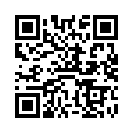 VI-26P-IU-F2 QRCode