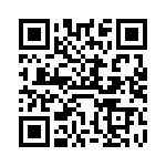 VI-26P-IU-F3 QRCode