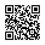 VI-26P-IU-S QRCode