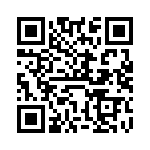 VI-26P-IV-B1 QRCode