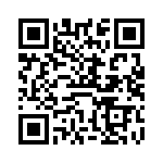 VI-26P-IV-F4 QRCode