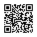 VI-26P-IW-F1 QRCode