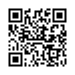 VI-26P-IW QRCode