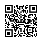 VI-26P-IY-F2 QRCode