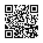 VI-26P-IY-F4 QRCode