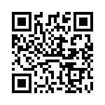 VI-26P-IY QRCode