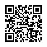 VI-26P-MU-B1 QRCode