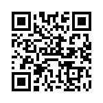 VI-26P-MU-F2 QRCode