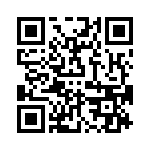 VI-26P-MU-S QRCode