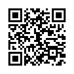 VI-26P-MV-B1 QRCode