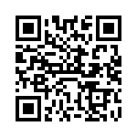 VI-26P-MV-F2 QRCode