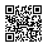 VI-26P-MW QRCode