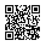 VI-26P-MX-F3 QRCode