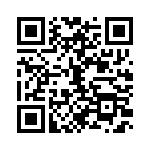 VI-26R-CV-B1 QRCode