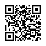 VI-26R-CV-F1 QRCode