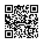 VI-26R-CV-S QRCode