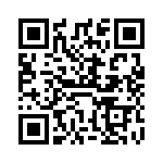 VI-26R-CV QRCode