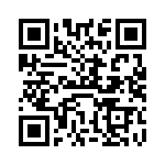 VI-26R-CW-F2 QRCode