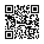 VI-26R-CW-F3 QRCode