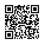 VI-26R-CW-S QRCode