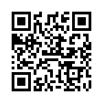 VI-26R-CW QRCode
