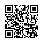 VI-26R-CX-F1 QRCode