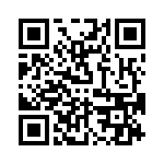 VI-26R-CX-S QRCode