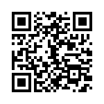 VI-26R-EV-F3 QRCode