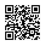 VI-26R-EV-F4 QRCode