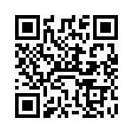 VI-26R-EV QRCode