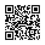 VI-26R-EW-B1 QRCode