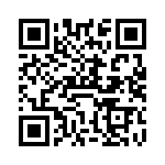 VI-26R-EW-F3 QRCode