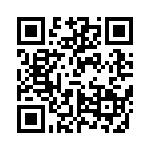 VI-26R-EW-F4 QRCode