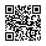 VI-26R-EX-F1 QRCode