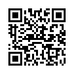 VI-26R-EX-F2 QRCode