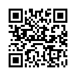 VI-26R-EX-F3 QRCode