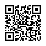 VI-26R-EX QRCode