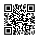 VI-26R-IV-B1 QRCode