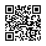 VI-26R-IV-F4 QRCode