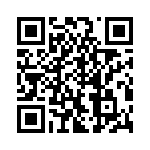 VI-26R-IV-S QRCode