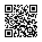 VI-26R-IW-B1 QRCode