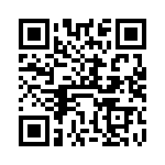 VI-26R-IW-F2 QRCode