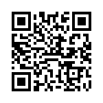 VI-26R-IY-F3 QRCode