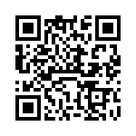 VI-26R-IY-S QRCode