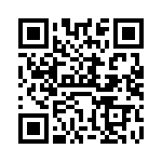 VI-26R-MW-F2 QRCode