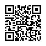 VI-26R-MW-F3 QRCode