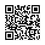 VI-26R-MW-F4 QRCode