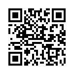VI-26R-MX-B1 QRCode